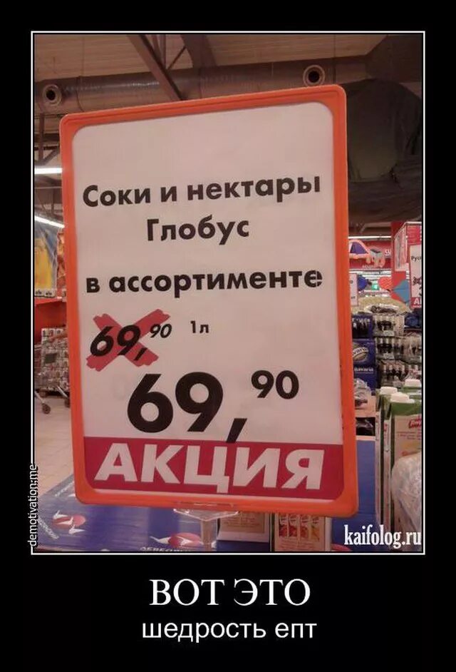 Вот этого мобилизуем. Вот эту группу. Танки игра. Вот эту группу. Вот эту группу.
