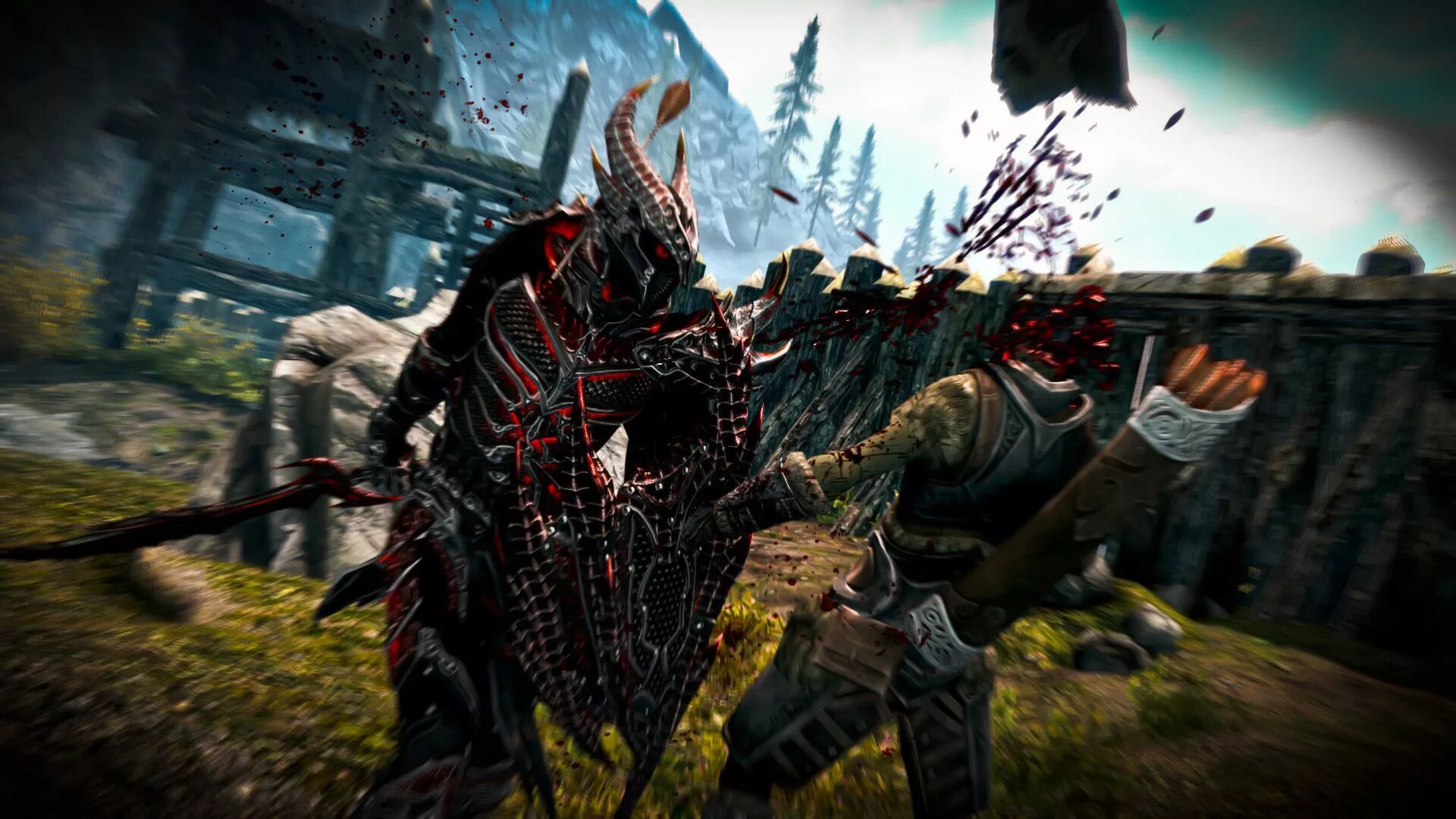 Skyrim options. Игра the elder scrolls 5. skyrim обои. скайрим 5. the elder scrolls v skyrim картинки.