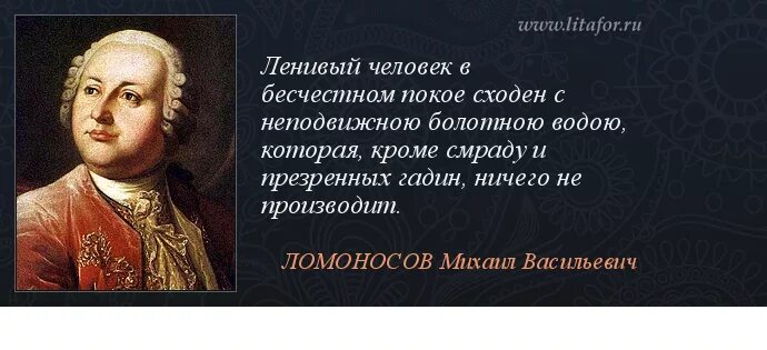 ломоносов михаил васильевич высказывания. человек из толпы. структура компании орифлейм. куча рук. высказывания о поступках.