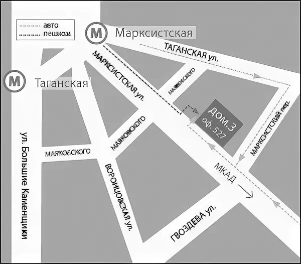 Улица марксистская дом 20. 1. Ул марксистская 5 москва. Ул марксистская дом 34 корпус 8. Марксистская 34 к 8 на карте.