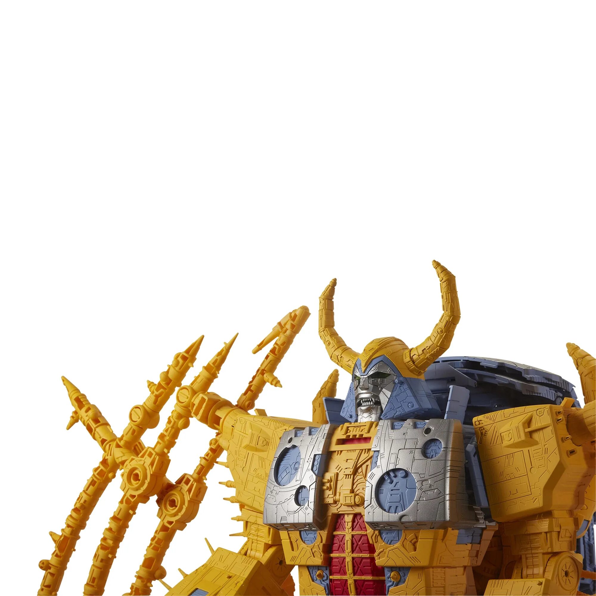 Unicron transformers. Трансформеры Планета Юникрон. Трансформеры 5 Юникрон рога. Юникрон трансформеры 5. Трансформеры Кибертрон Юникрон.