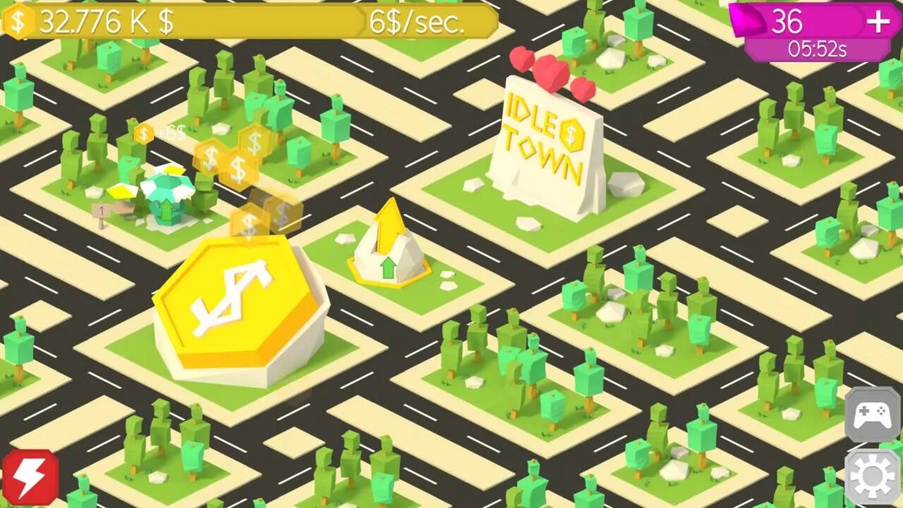 Idle game mod. Idle игры. фон для idle игры фабрика. idle town. idle game mobile.