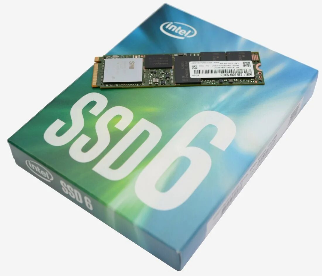 Nvme m2. Intel ssd 30tb. Intel 600. Ssd intel 512gb. Intel 600 series.