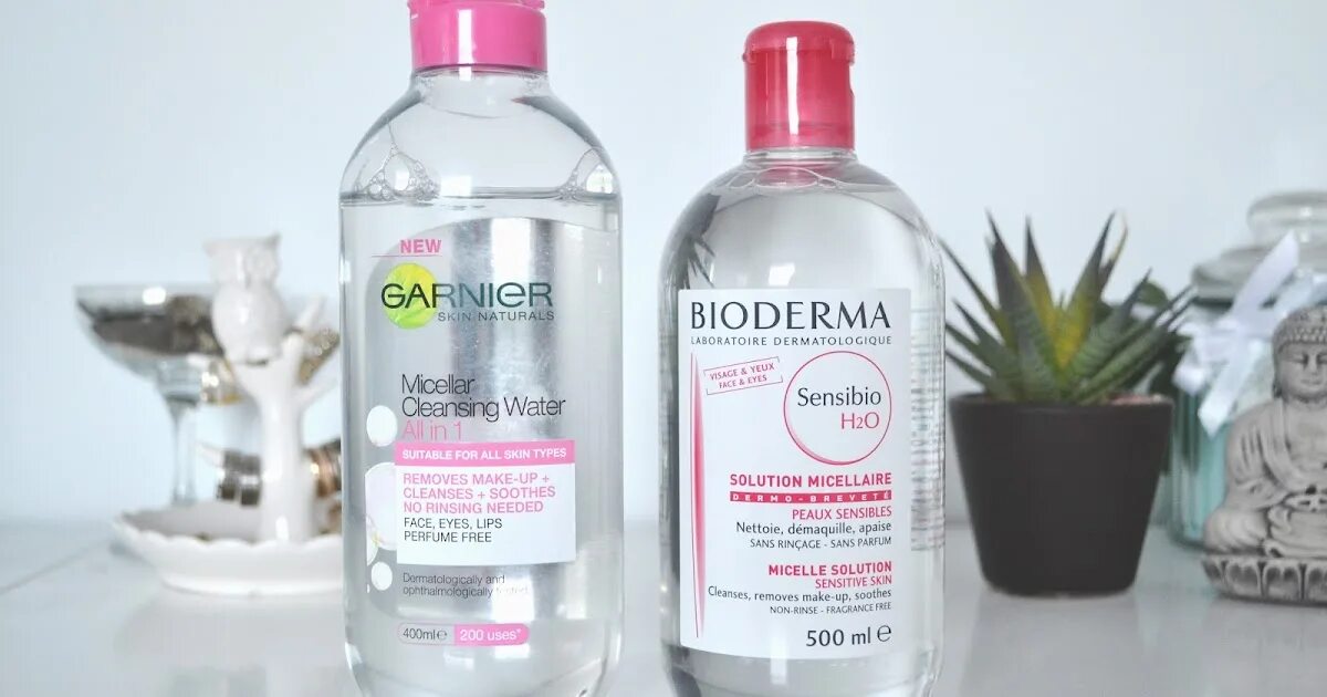 Micellar мицеллярная вода. Micellar Water мицеллярная вода. Garnier мицеллярная вода 500мл. Bioderma Micelar Water Sensibio h2o. Мицеллярная вода гарньер 100мл.