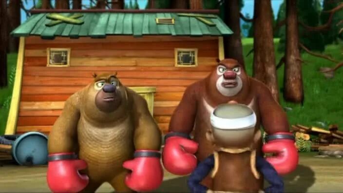 Кунфу панда 1. Медведи соседи пожар. Кунг фу панда 3 мастер медведь. Кунг фу панда. Кунг фу панда пятерка.