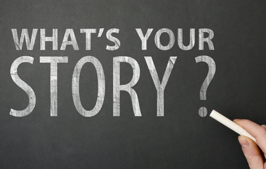 Брендирование «история и археология»,. Бренд story. Story branding. A brand of storytelling. Brand story.