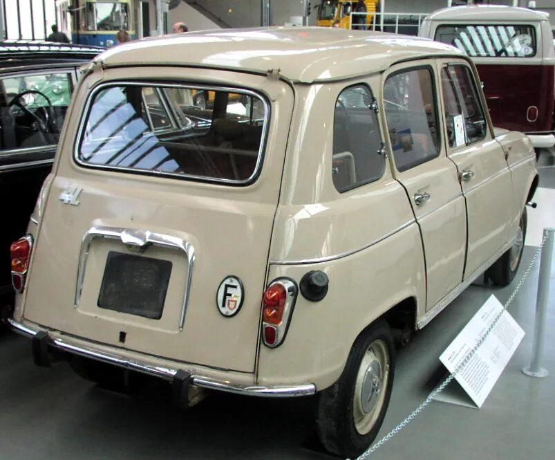 Renault 4l export. Renault 4 1984. Renault 4l. Renault 4 1961. Renault 4.