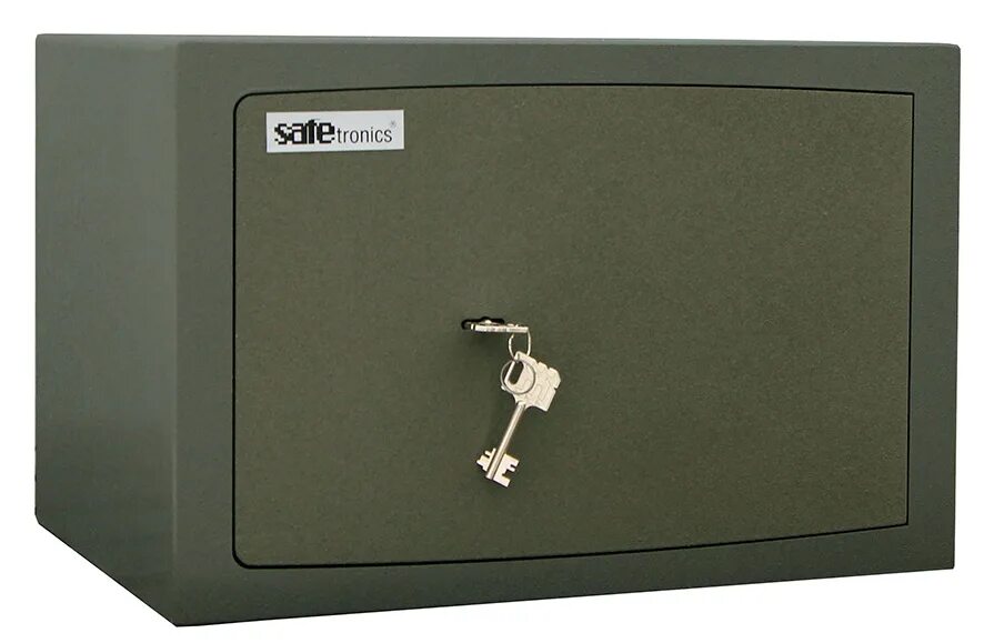 Вскрытый сейф. Сейф с деньгами. T-cl (frs-67). Сейф рубикон. Сейф safetronics ntl-24em.