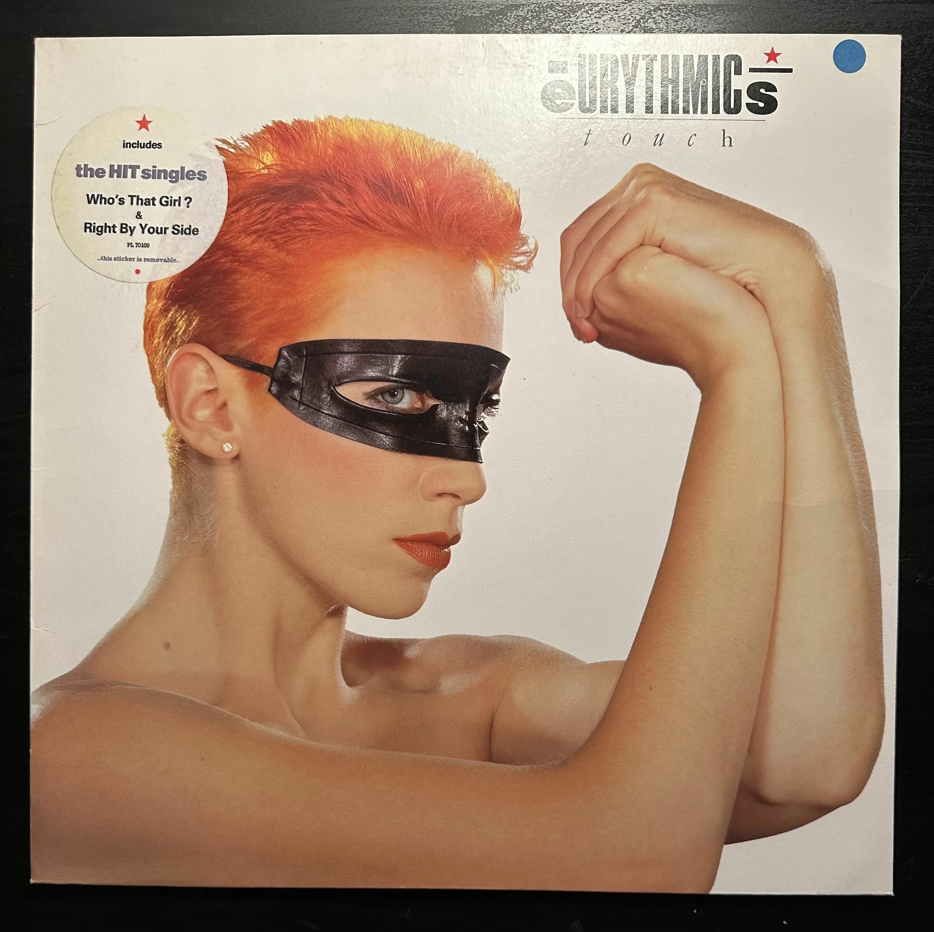 The rain again eurythmics. The rain again eurythmics