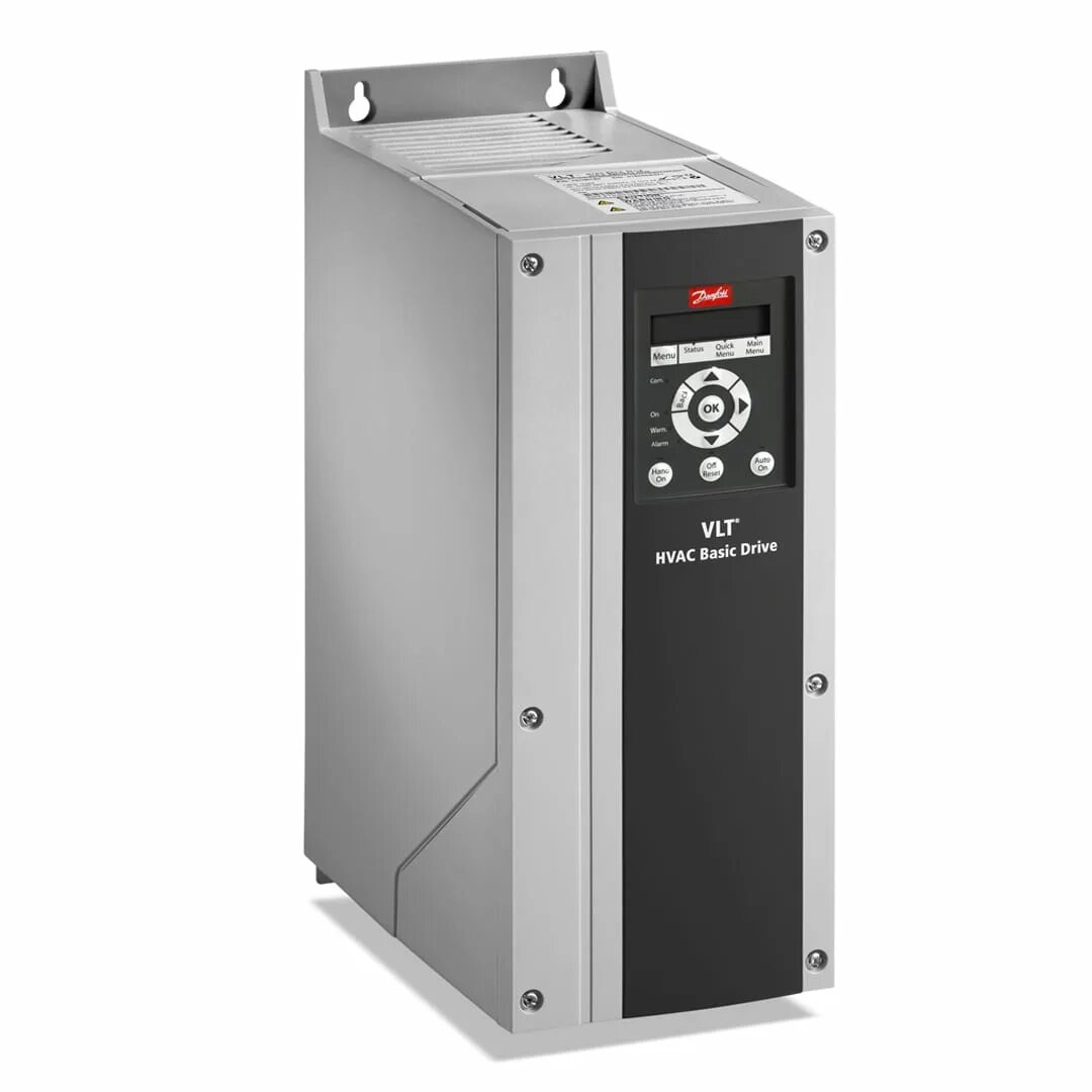 Данфосс частотный преобразователь fc-51. Частотный преобразователь danfoss vlt micro drive fc051. Частотный преобразователь hvac. Vlt hvac drive fc 102. Danfoss fc 302.