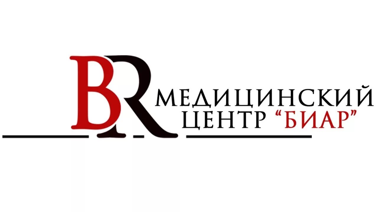 Беар гриллс. Беар гриллс. Беар гриллс 2020. Biar. Эдвард майкл «беар» гриллс.