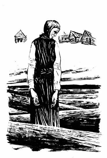 В. Прощание с избой в прощание с матерой. Что значит для дарьи изба. Прощание с избой в прощание с матерой. Тема повести прощание с матерой.