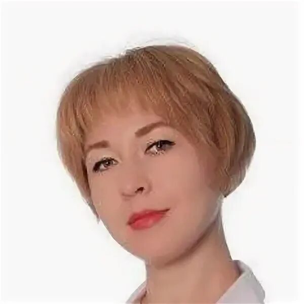 Клочкова врач. Клочкова врач. Клочкова врач. Клочкова врач. Клочкова врач.