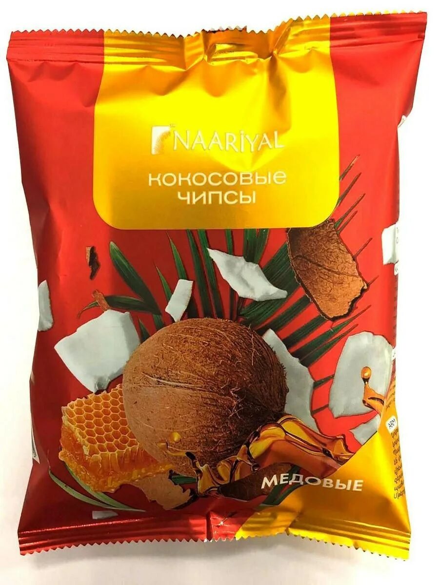 Корейские чипсы с медом. Lays необычные вкусы. Принглс чипсы сладкие. Чипсы с медом. Чипсы.