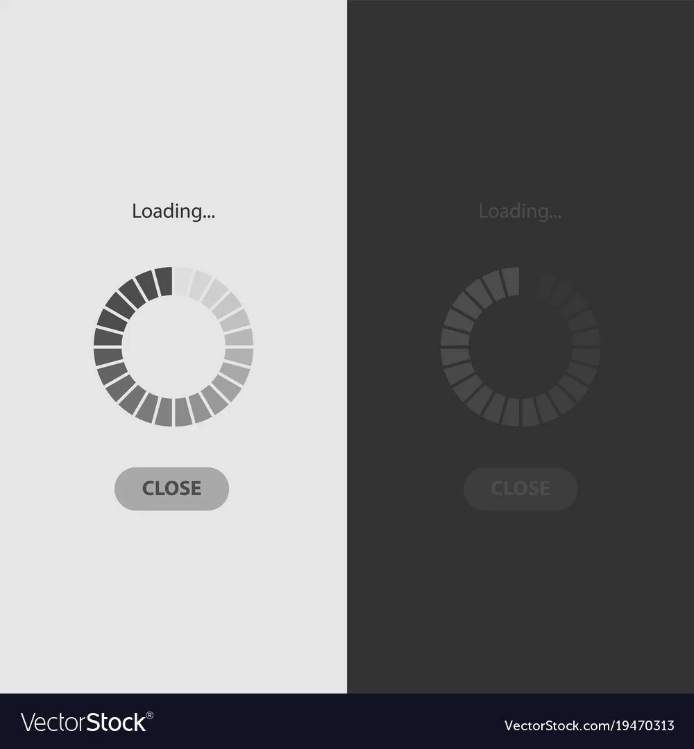 App loading. Экран загрузки приложения. экран загрузки дизайн. загрузочный экран приложения дизайн. loading app.