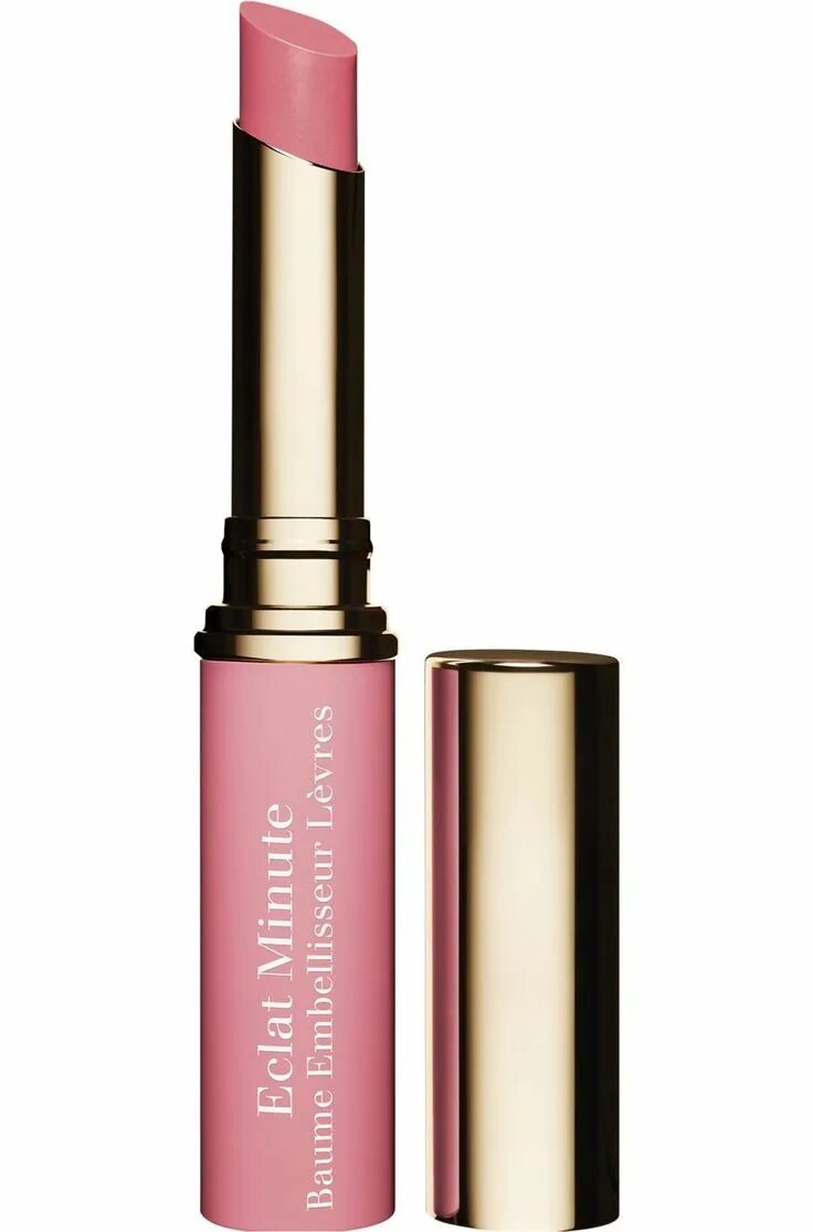 Помада кларанс руж эклат 25. Clarins holiday 2022. Clarins косметика. Clarins. Clarins помада joli rouge 752 rosewood.