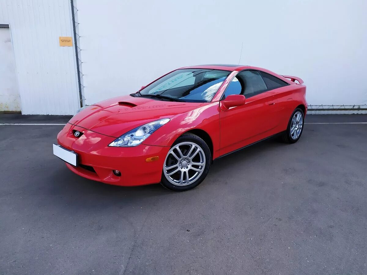 тойота селика москва. Toyota celica. Toyota celica t16. Toyota celica 7. тойота селика 7 поколение.
