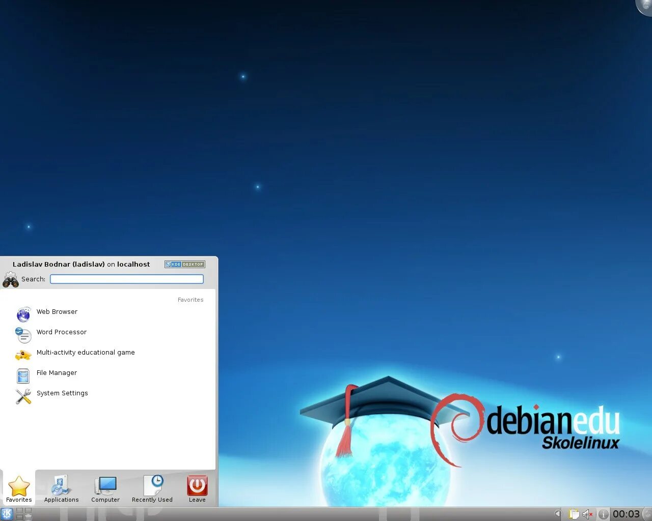 Debian cd. Debian. debian edu skolelinux. linux дистрибутив на основе debian. debian live cd.