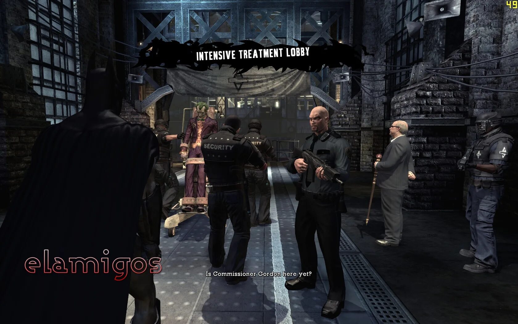 Batman arkham asylum launcher. 1. Бэтмен аркхам асайлум. Arkham asylum русификатор steam. Batman arkham asylum постер игры.