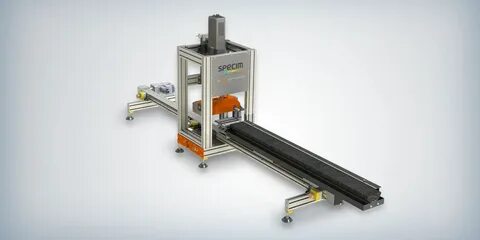 Single core