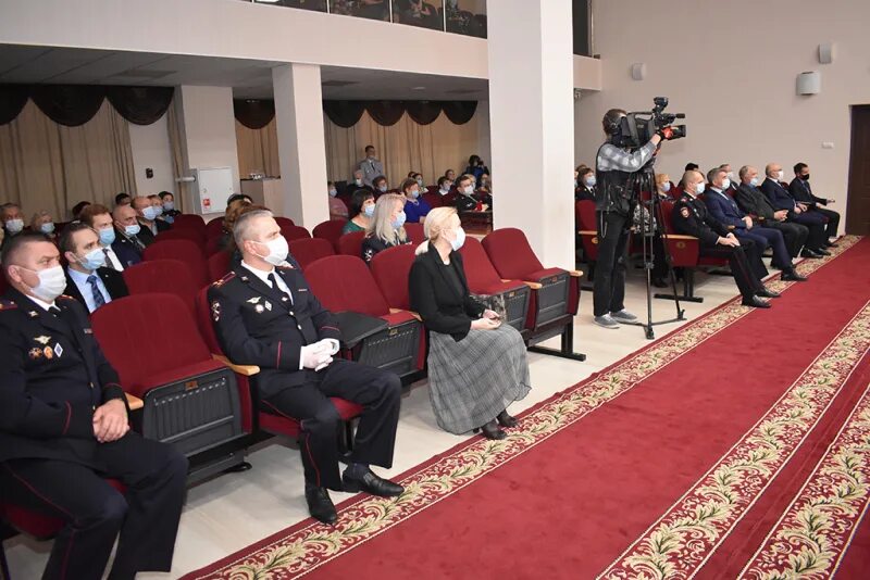 Мсч чувашской республики