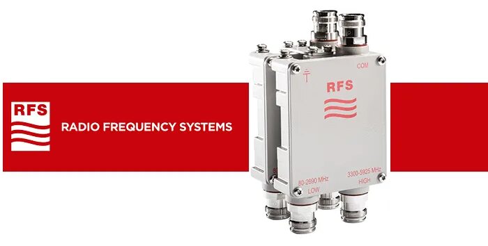Про версия rfs. Radio Frequency Systems. RFS 250 передатчик. RFS инструкция. RFS надпись.