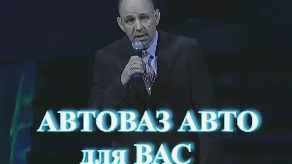 Ваз 2114 красная тюнинг. Автоваз с музыкой. Песня автоваз elnain. Приора feat. Песня автоваз elnain.