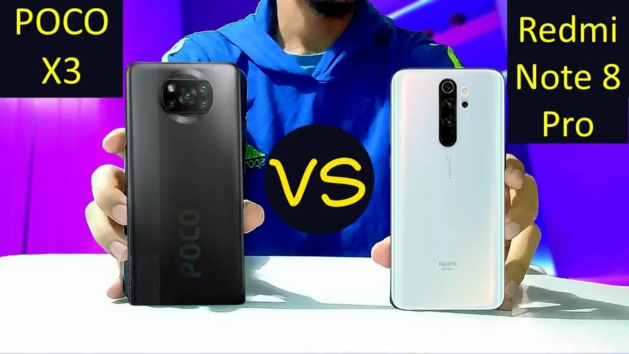 Note 8 против note 8 pro. Poco x3 pro vs redmi note 8 pro. redmi note 10 pro vs realme 8 pro. note 8 pro против note 10 pro. redmi note 10 vs poco x3.