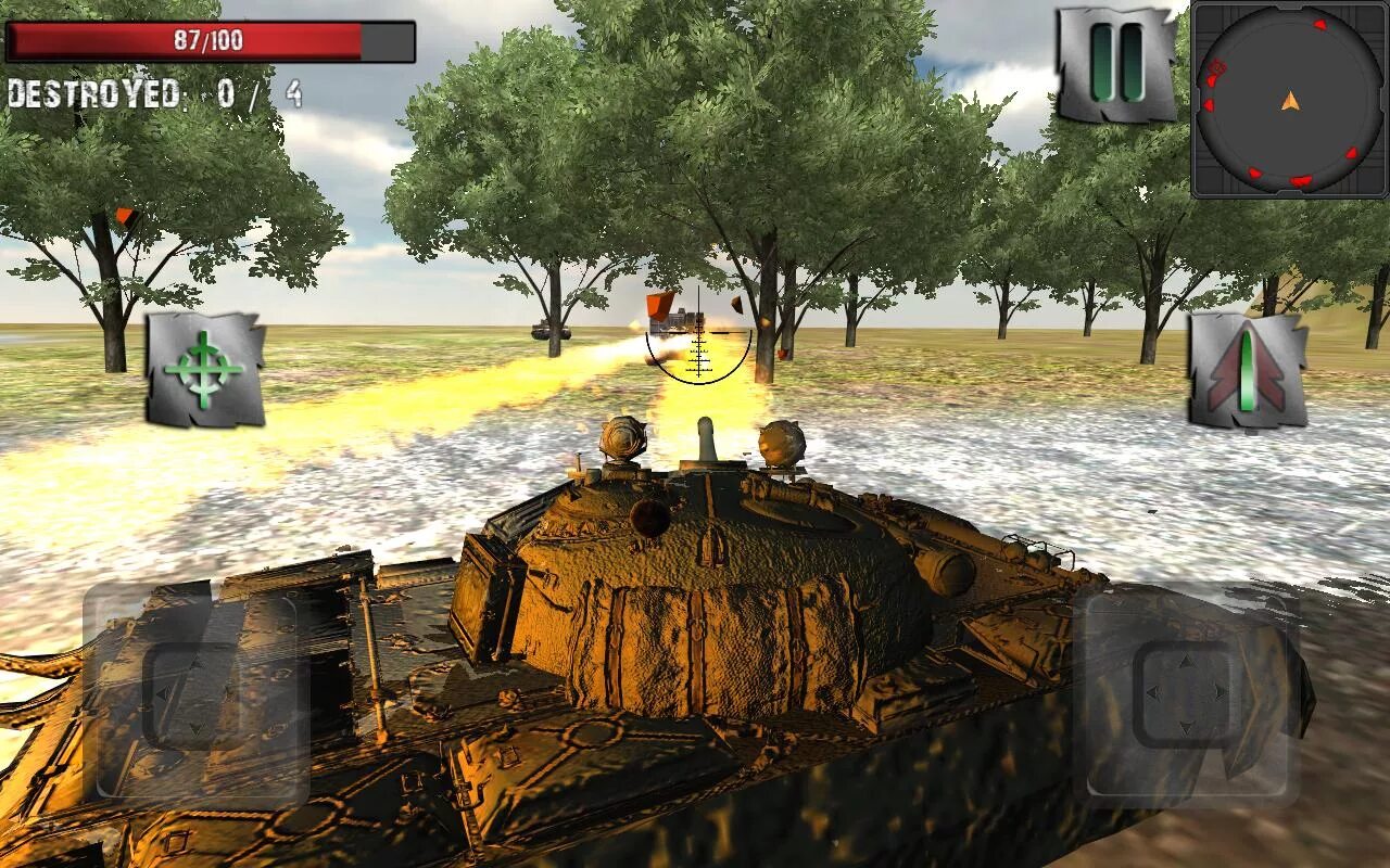 Tanks Battle Скриншоты. Игра про танки Battle. Моды в Battle Tanks. Под танками игры