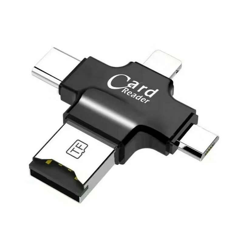 OTG картридер Micro USB. Картридер для микро SD Тип с. Картридер Type c MICROSD. OTG картридер Micro USB егзу с.