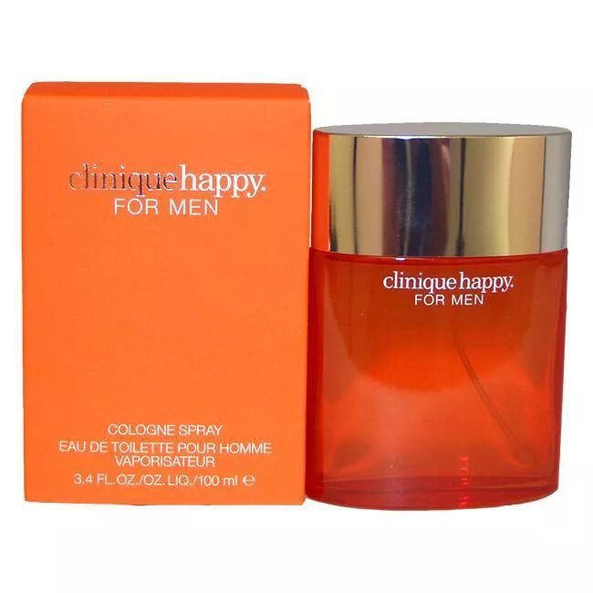 Clinique happy for men цена. Духи Clinique Happy мужские. Clinique Happy 1.5 ml. Clinique Happy for men/туалетная вода/100 ml.. Clinique Happy for men 30ml.