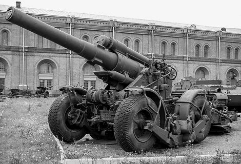203 б 4
