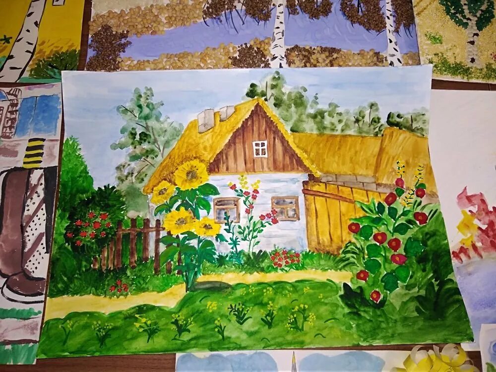 Темы года малой родины. Конкурс мая малаяродина. Темы года малой родины. Темы года малой родины. Темы года малой родины.