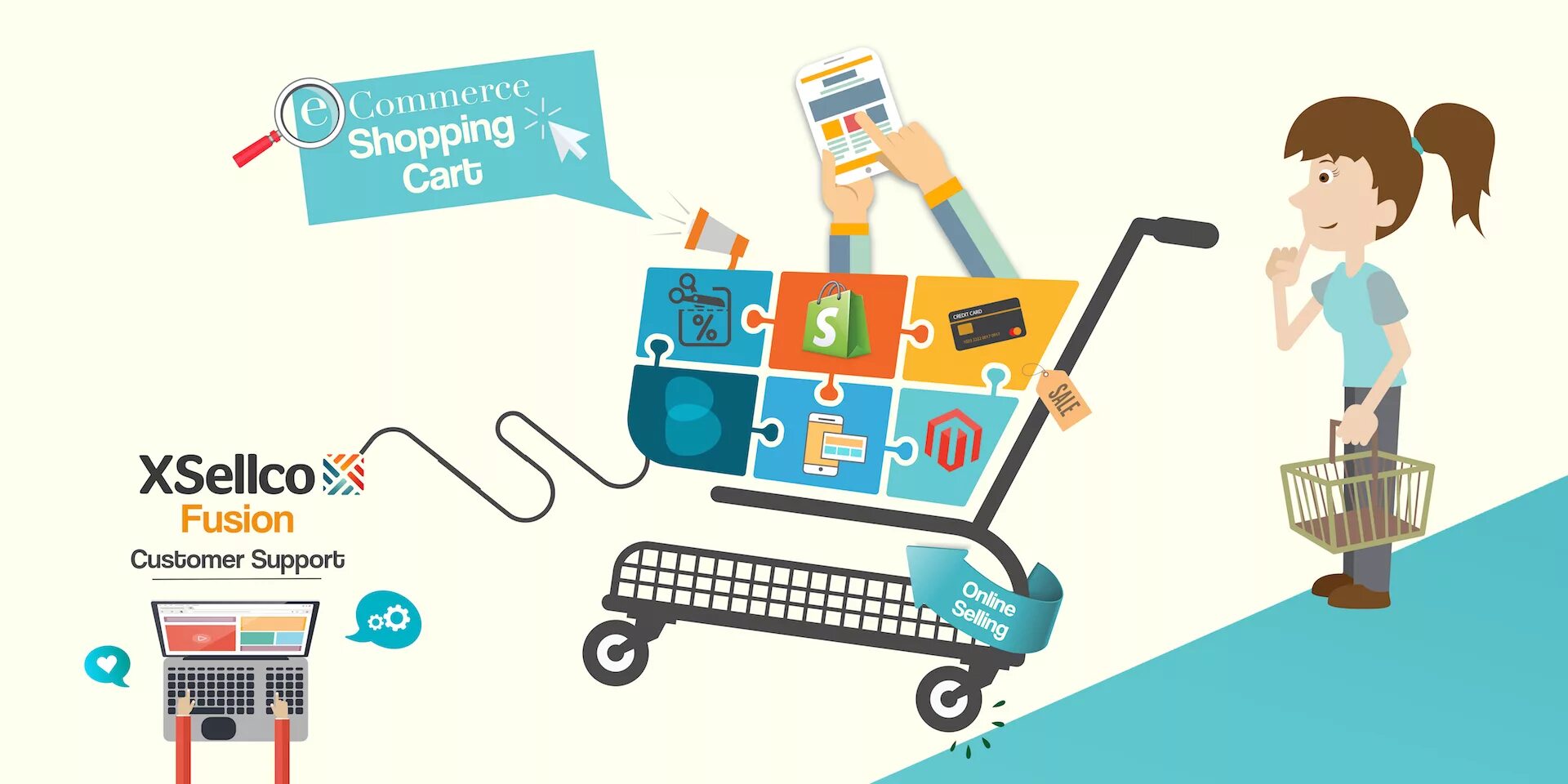 Shopping experience. E Shopper шаблон. Shopping experience презентация. Design Cart программа. Shopping experiences