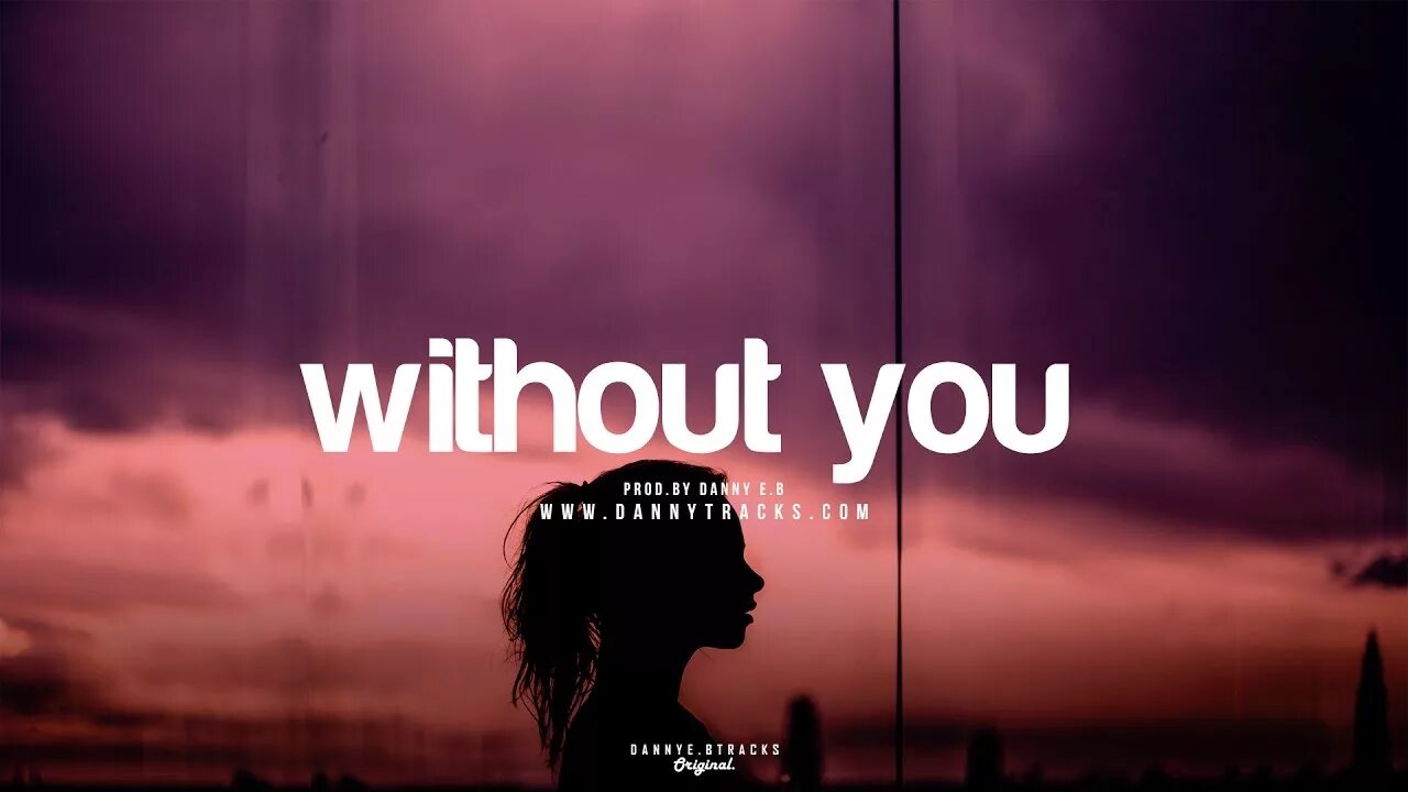 Cannot without you. Without you. Avicii without you. Without you Laroi. Without you оригинал кто поет.