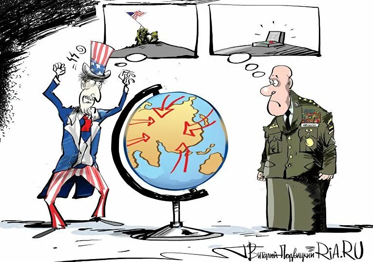 Защита против рф. Подвицкий НАТО. Россия НАТО карикатура. Политические карикатуры.