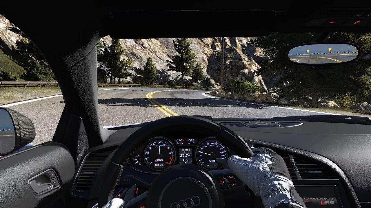 Download gran turismo pc. Gran turismo 7 игра. Игра гранд туризмо спорт. Gran turismo 6 игра. Гран туризмо 7.