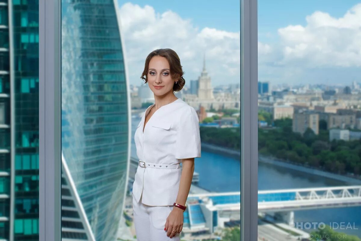 Офис директора. Офис москва сити. Высший менеджмент москва. Топ менеджер. Топ менеджер москва сити.