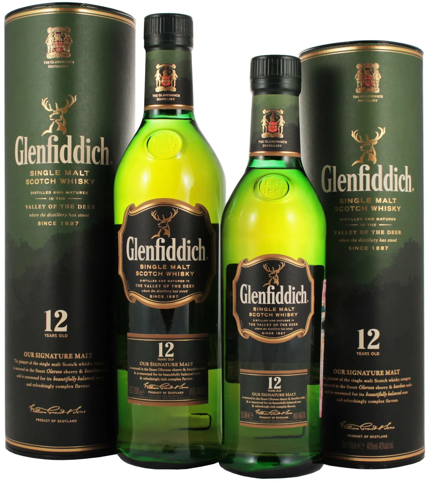 Как пить шотландский виски. Виски Glenfiddich 12 односолодовый туба. Виски Шотландия односолод. Шотландский виски Гленфиддик. Glenfiddich 10.