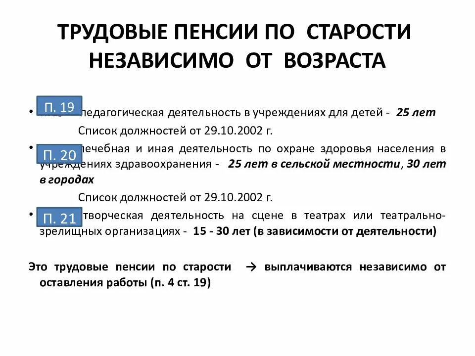 Задача по трудовой пенсии. Пенсия по старости. Трудовая пенсия. Трудовая пенсия по старости Возраст. Размер трудовой пенсии по старости.