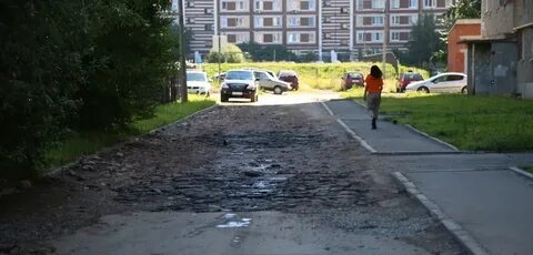 Новости часа ижевск