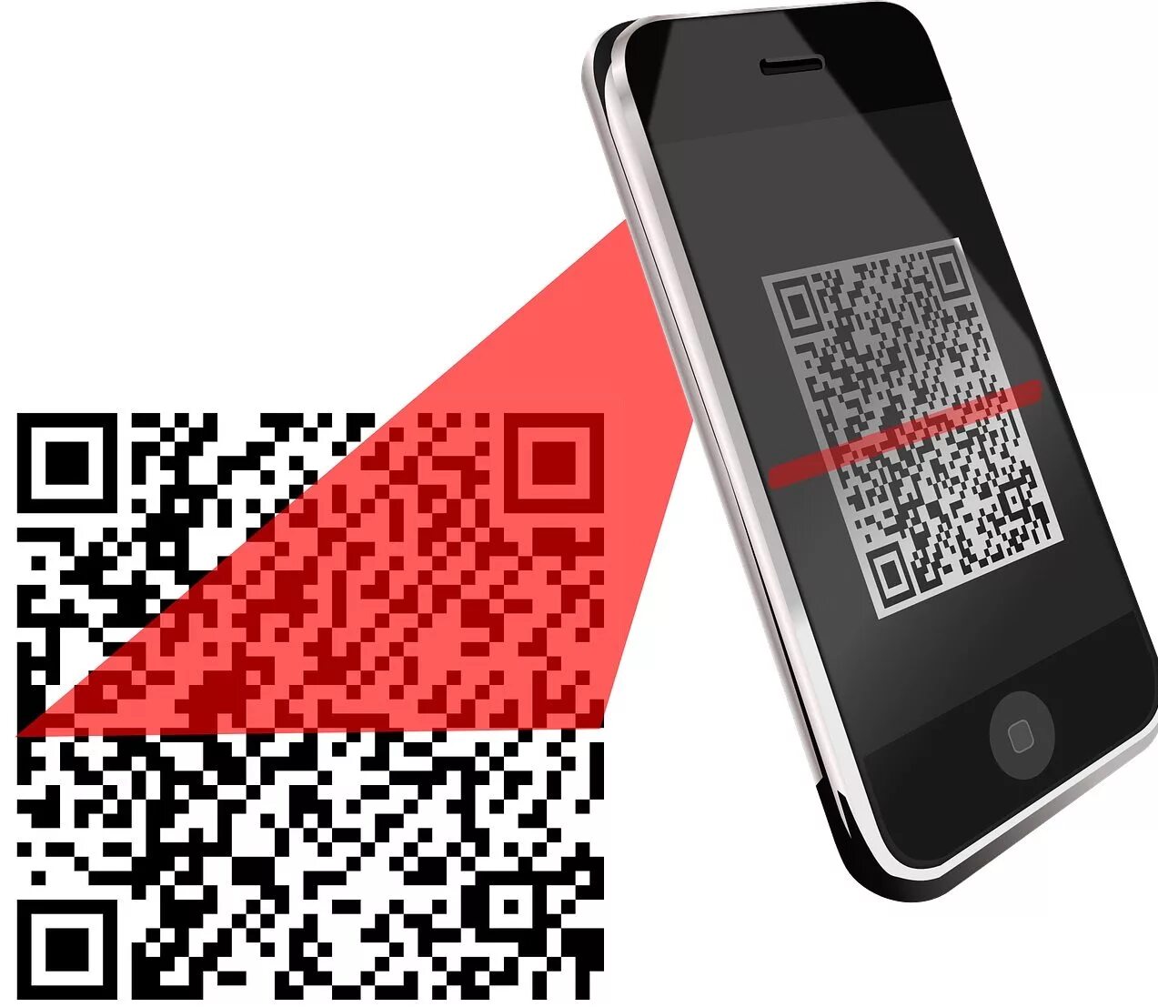 Установить приложение qr код на телефоне. QR код. Отсканируйте QR-код. Сканировать QR код. Смартфон QR код.