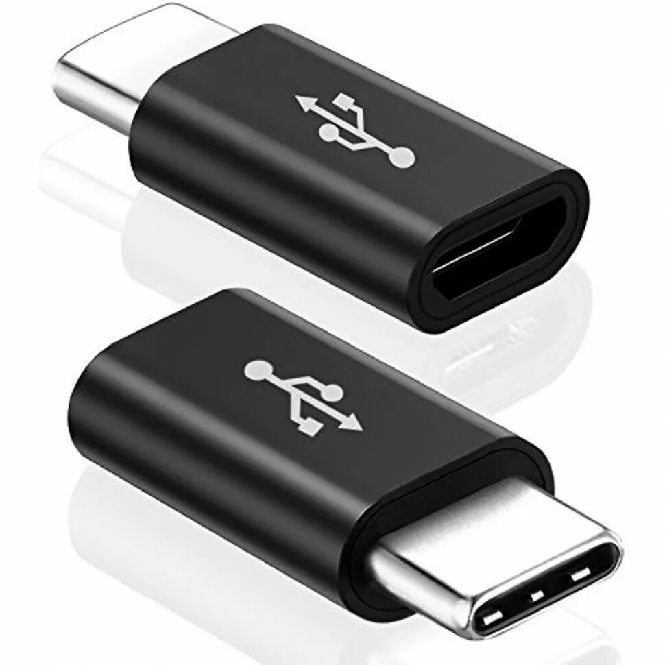 Mi usb c. Переходник с Type c на юсб. OTG переходник Micro USB Type c. Адаптер тайп си на микро юсб. Переходник с Type c на Micro.