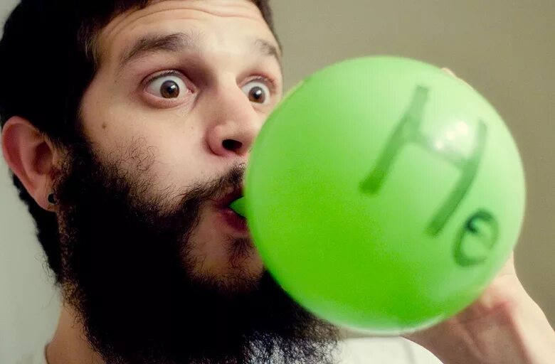 шарик изменяющий голос. шарики с голосами. шарики с голосами. голос гелиевый шарик. вдыхать шарик.