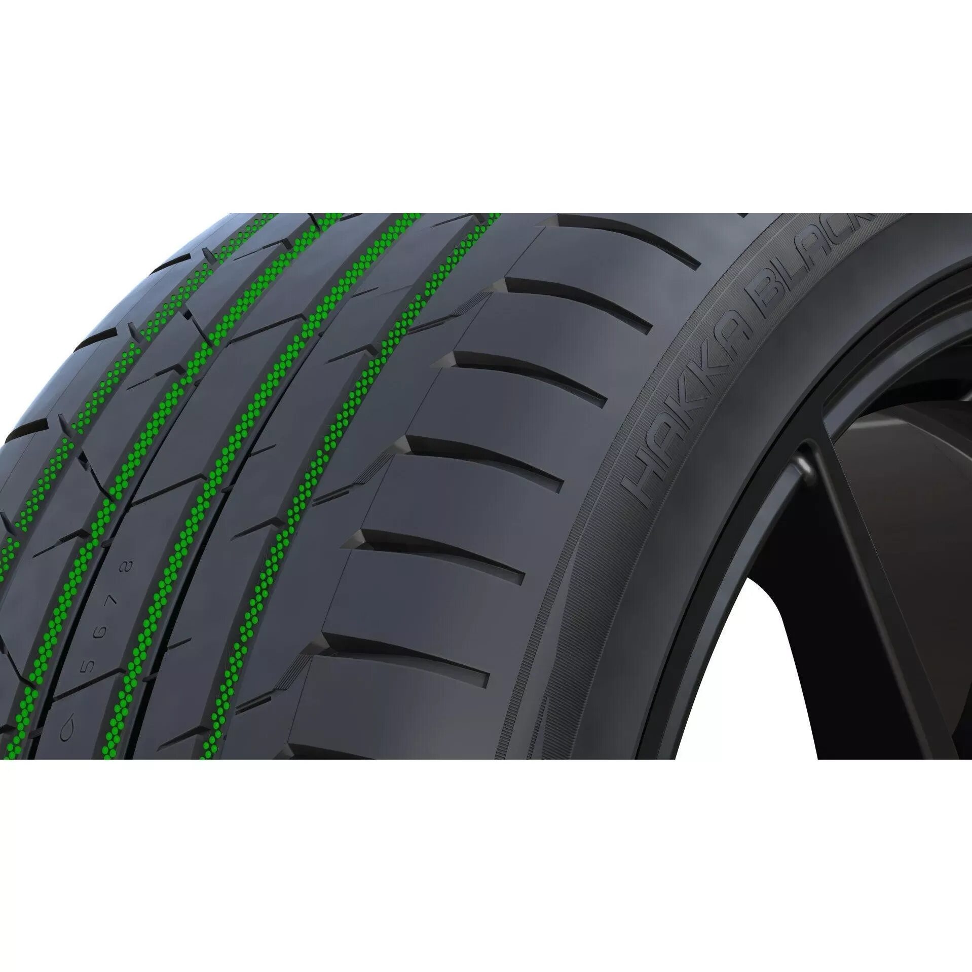 Купить летнюю резину нокиа. 225/55 R17 Nokian Hakka Black 2. Nokian Hakka Black 2 225/45 r17. Nokian Hakka Black 2 SUV. Nokian Hakka Black 2 225/50 r17.