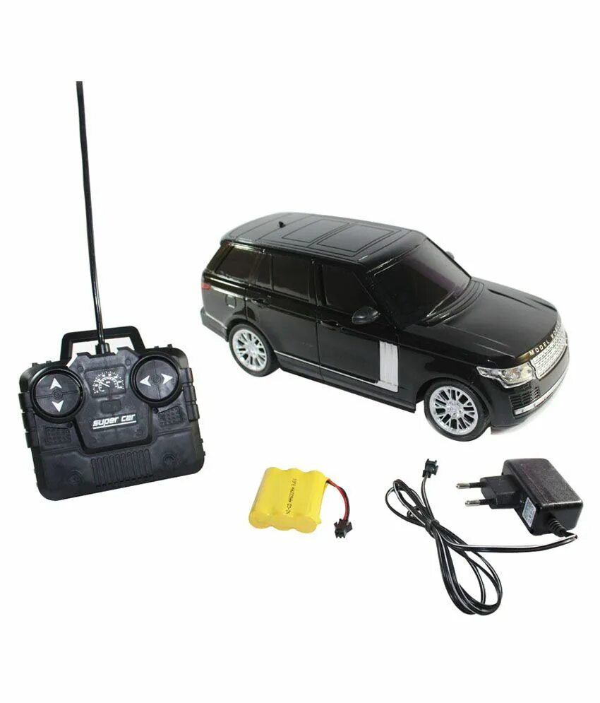 Control машины. Remote Control rc115v. Машина Remote Control car 5612-2. Land Rover Sport 1 24 RC 2.4 GHZ пульт дистанционного управления. Remote-Controlled car 886-а.