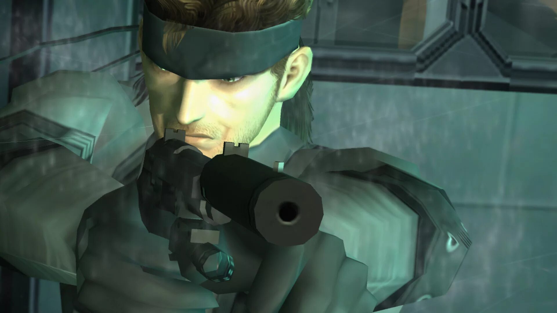 Metal gear отзывы. Metal Gear Solid 2. Солид Снейк МГС 2. Metal Gear Solid 2 Снейк. Metal Gear Solid 1998.