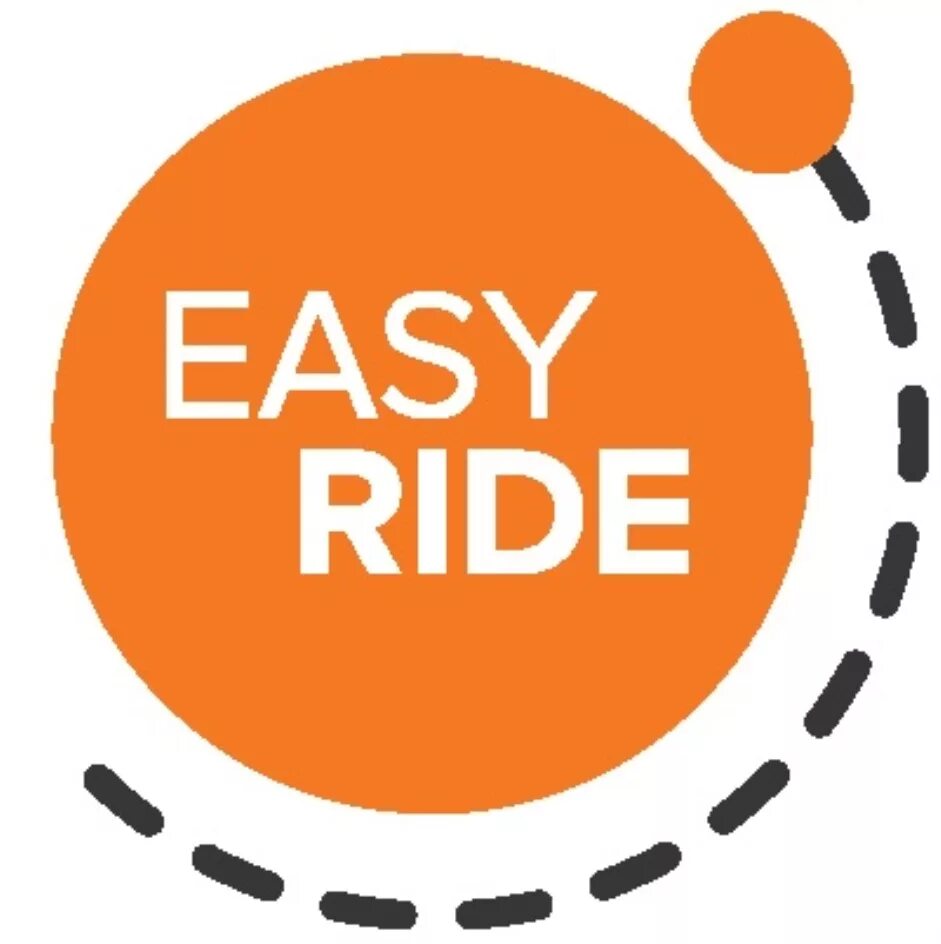 Easy ride дпс. Easy Ride. Easy Rider logo. Carenda логотип. Торговая марка easy to game.