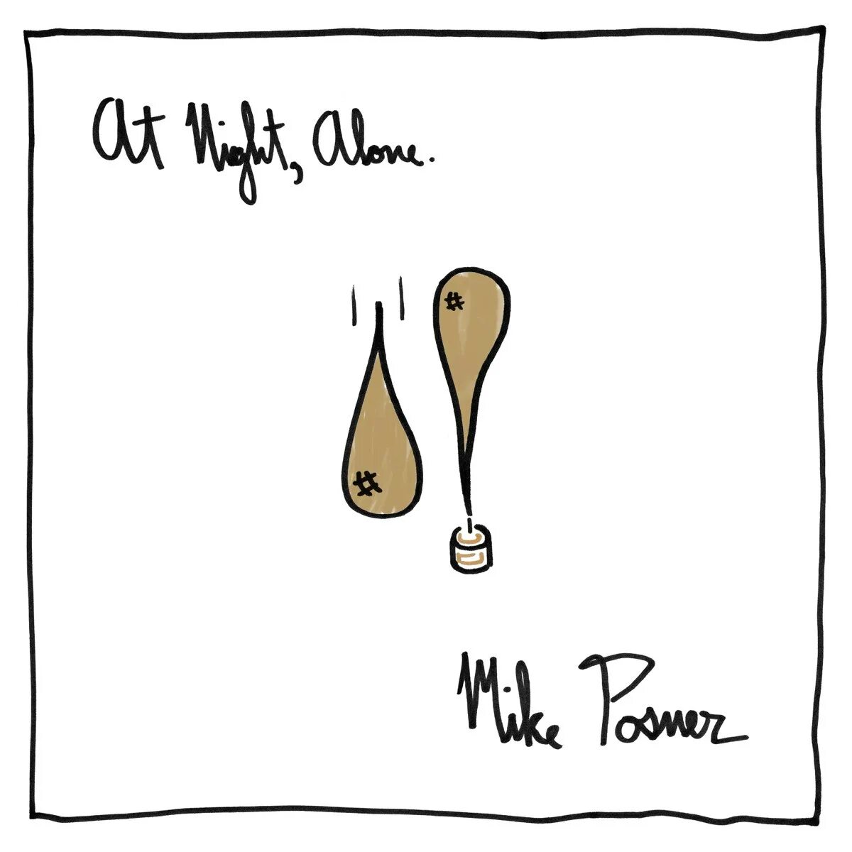 Mike ibiza. Майк Познер i took a Pill. I took a Pill in Ibiza Майк Познер. Mike Posner i took a Pill in Ibiza Seeb Remix. Mike Posner обложка.