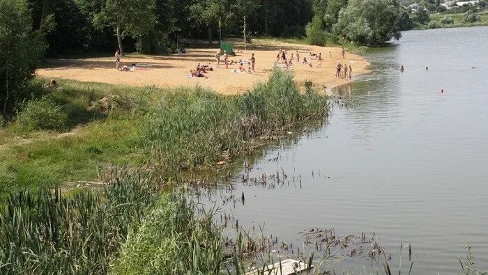 платина новомосковск. гремячее тульская область пруд. пляж на плотине новомосковск. плотина новомосковск. плотина новомосковск.